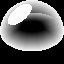 Surface In